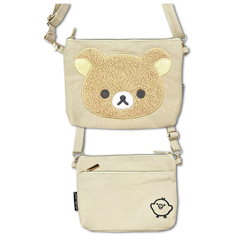 bN} ~j|VFbgĩAbvPhJEbN}j