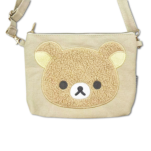 bN} ~j|VFbgĩAbvPhJEbN}j1