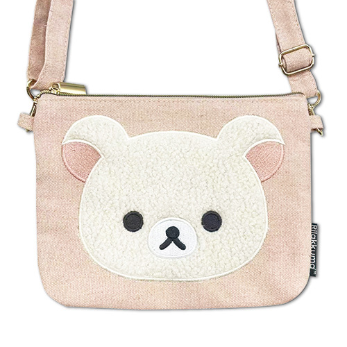 bN} ~j|VFbgĩAbvPhJERbN}j1