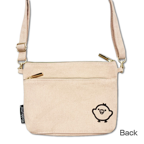 bN} ~j|VFbgĩAbvPhJERbN}j2