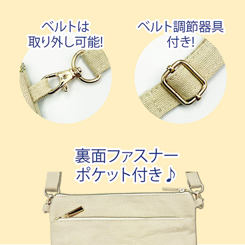 bN} ~j|VFbgĩAbvPhJERbN}j3