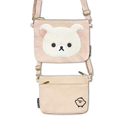 検索結果一覧 - サンエックスネットショップ