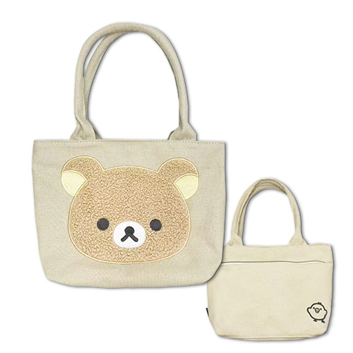 bN} }`g[gobOĩAbvPhJEbN}j