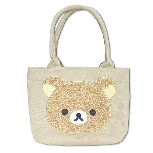 bN} }`g[gobOĩAbvPhJEbN}j1