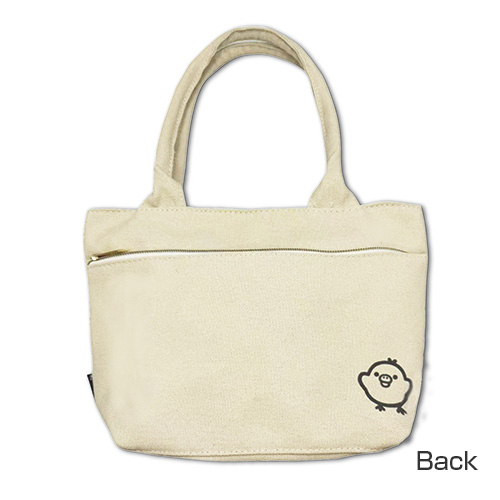 bN} }`g[gobOĩAbvPhJEbN}j2