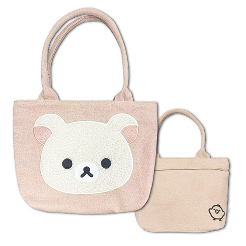 bN} }`g[gobOĩAbvPhJERbN}j