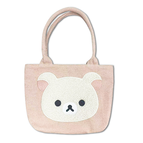 bN} }`g[gobOĩAbvPhJERbN}j1