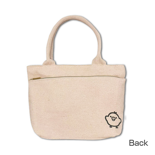 bN} }`g[gobOĩAbvPhJERbN}j2