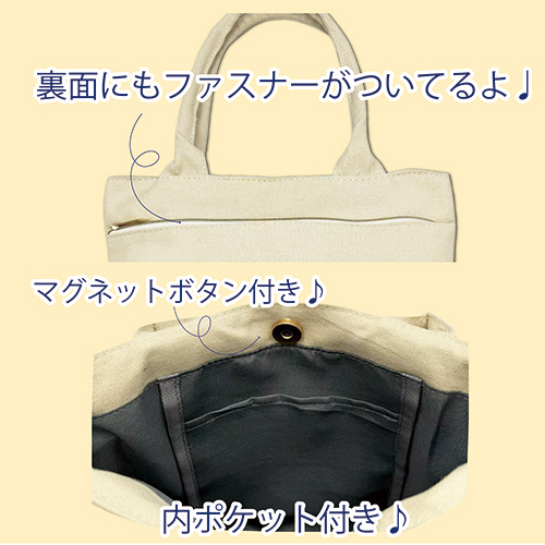 bN} }`g[gobOĩAbvPhJERbN}j3