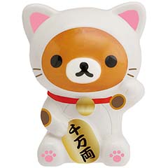 検索結果一覧 - サンエックスネットショップ