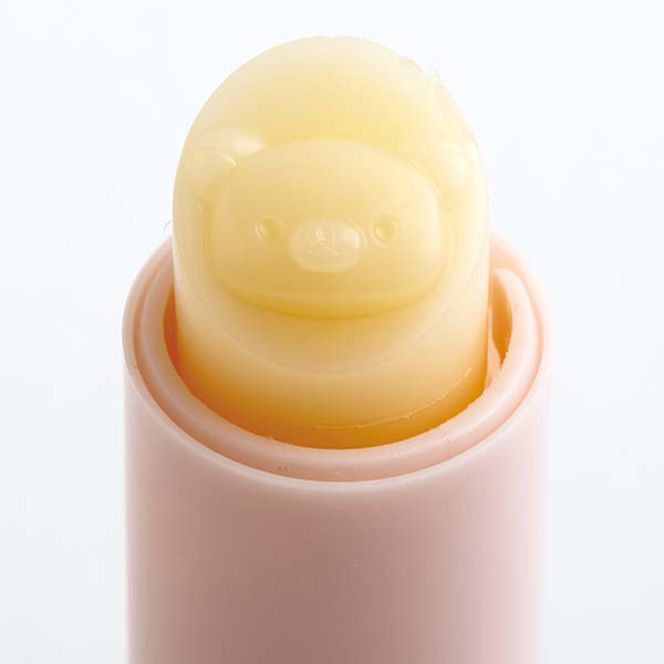 N}^bvN[iMakeup RilakkumaEn`~c̍j2