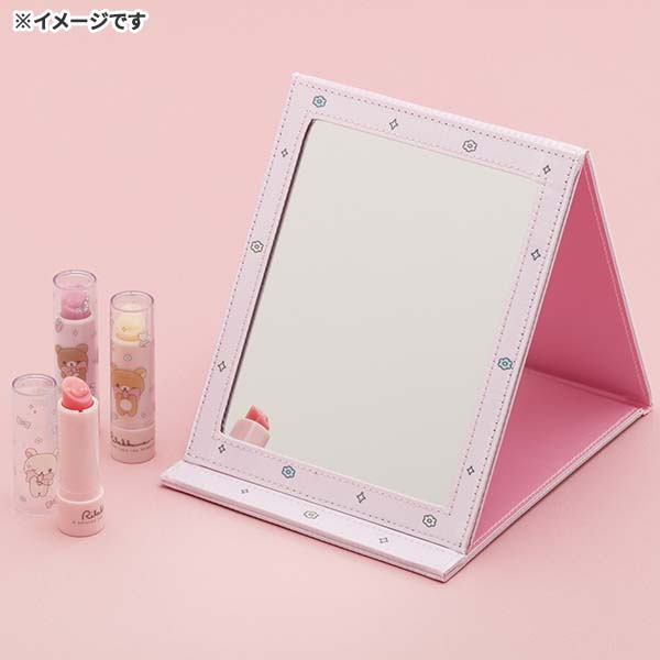 N}^bvN[iMakeup RilakkumaEn`~c̍j4