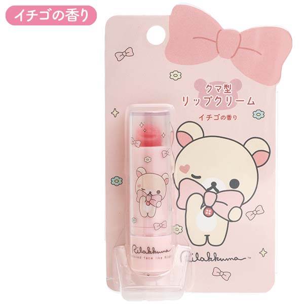 N}^bvN[iMakeup RilakkumaEC`S̍j