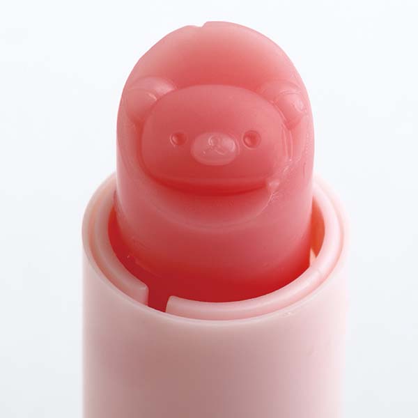 N}^bvN[iMakeup RilakkumaEC`S̍j2