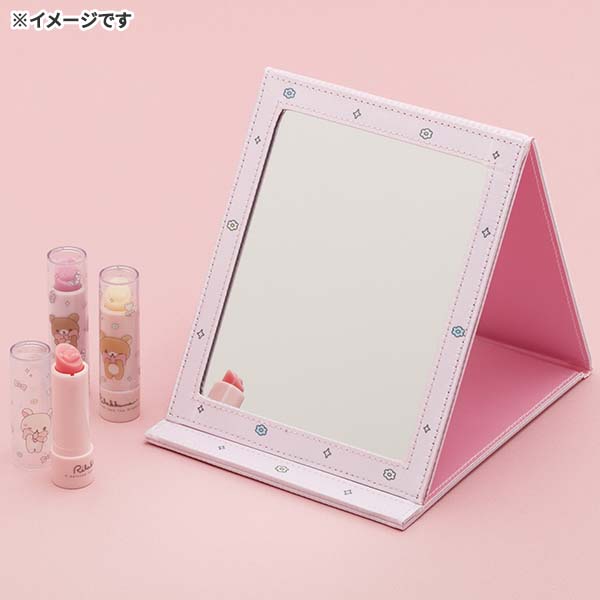 N}^bvN[iMakeup RilakkumaEC`S̍j4