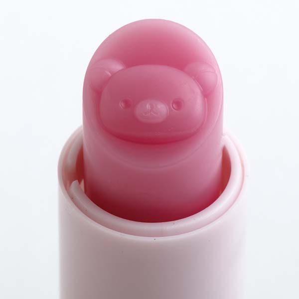 N}^bvN[iMakeup RilakkumaES̍j2