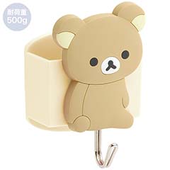 �P�[�X�t�}�O�l�b�g�t�b�N�i�����b�N�}�j