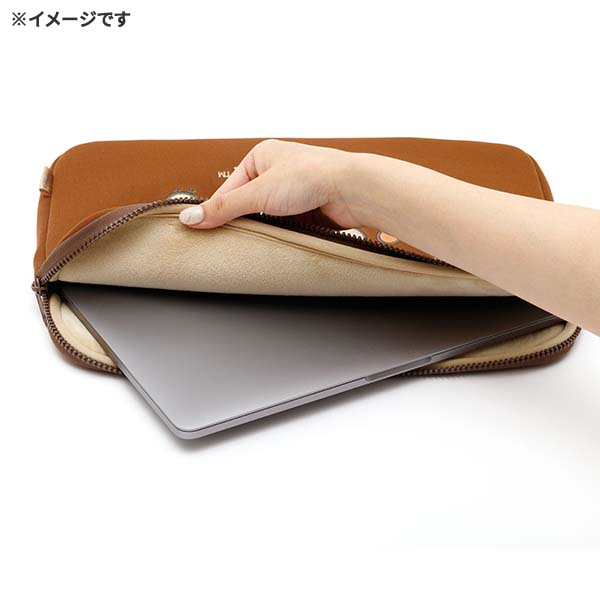 �p�\�R���P�[�X�i�����b�N�}�j1