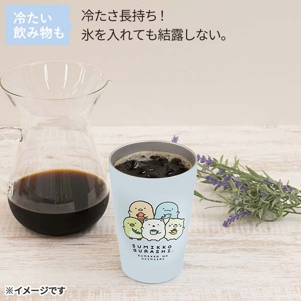 �X�e�����X�^���u���[�iM�j�i�����b�N�}�j5