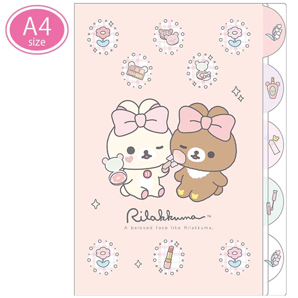 CfbNXz_[i5|PbgjiMakeup RilakkumaEAj