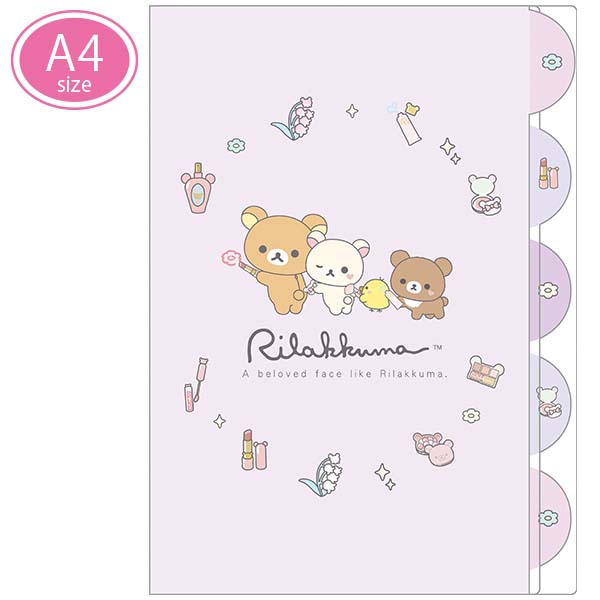 CfbNXz_[i5|PbgjiMakeup RilakkumaEBj