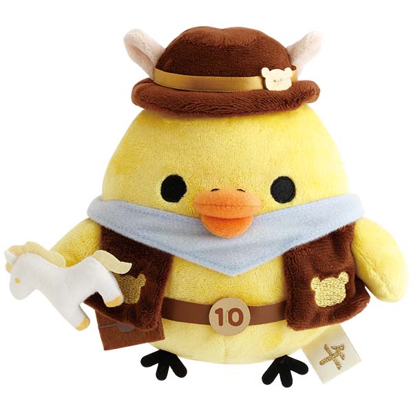 ʂ݁iLCCgjyll1܂Łz