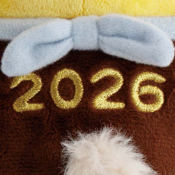 ʂ݁iLCCgjyll1܂Łz2