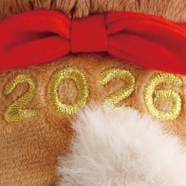 ʂ݁yll1܂Łzi`CCRO}j2