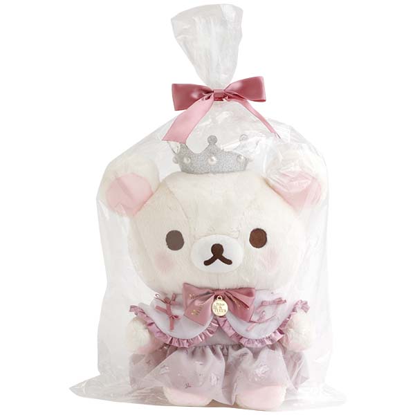 XyVʂ݁iMaison de FLEURERbN}jyll1܂Łz4