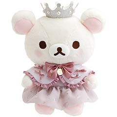 検索結果一覧 - サンエックスネットショップ