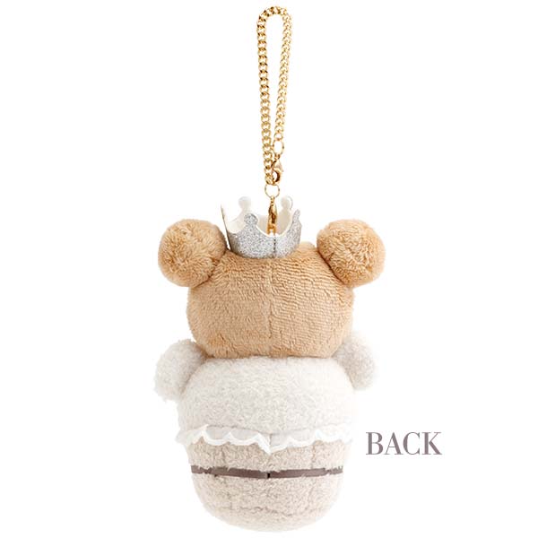 obO`[iMaison de FLEUREbN}jyll1܂Łz1