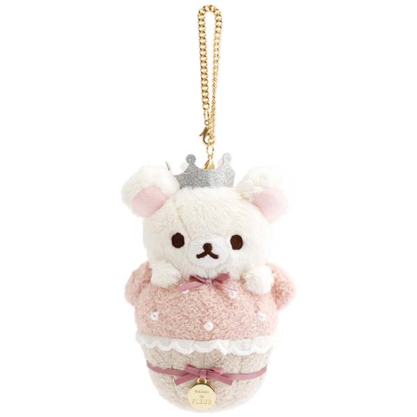 obO`[iMaison de FLEURERbN}jyll1܂Łz