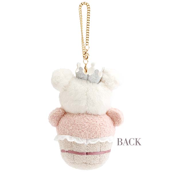 obO`[iMaison de FLEURERbN}jyll1܂Łz1