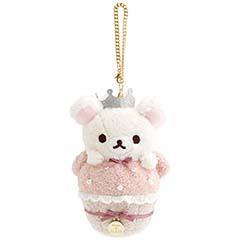 検索結果一覧 - サンエックスネットショップ