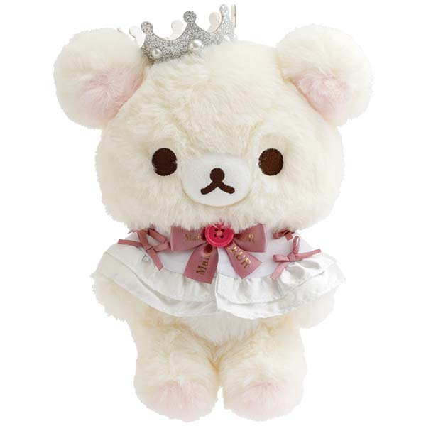 ʂ݁iMaison de FLEURERbN}jyll1܂Łz