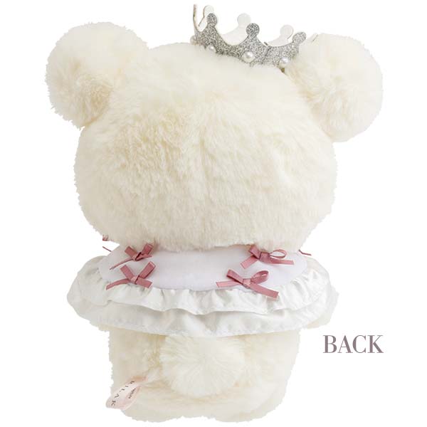 ʂ݁iMaison de FLEURERbN}jyll1܂Łz1