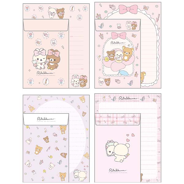 ^[ZbgiMakeup Rilakkumaj2