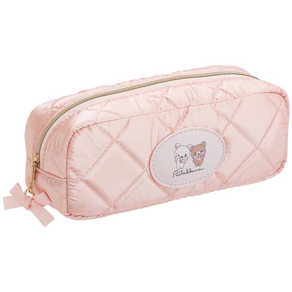 y|[`iMakeup Rilakkumaj