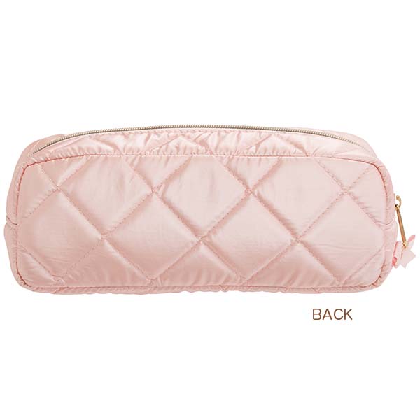 y|[`iMakeup Rilakkumaj1