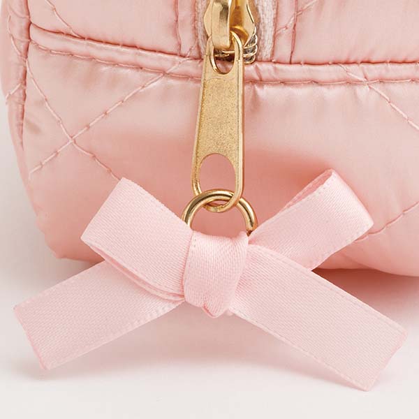 y|[`iMakeup Rilakkumaj2