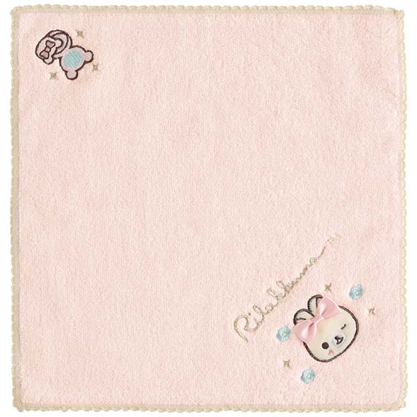 ~j^IiMakeup RilakkumaERbN}j