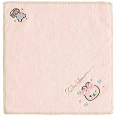 �~�j�^�I���iMakeup Rilakkuma�E�R�����b�N�}�j�y����l�l1�܂Łz