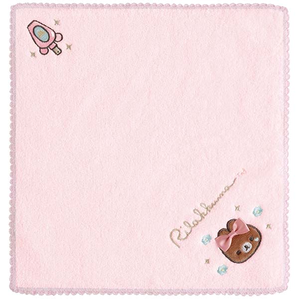 ~j^IiMakeup RilakkumaE`CCRO}j