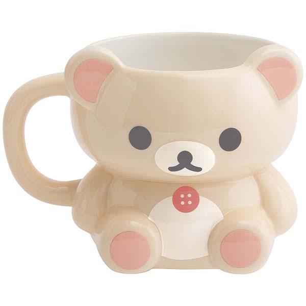 }OJbviMakeup RilakkumaERbN}j