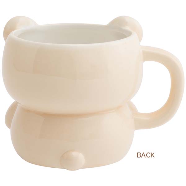 }OJbviMakeup RilakkumaERbN}j1