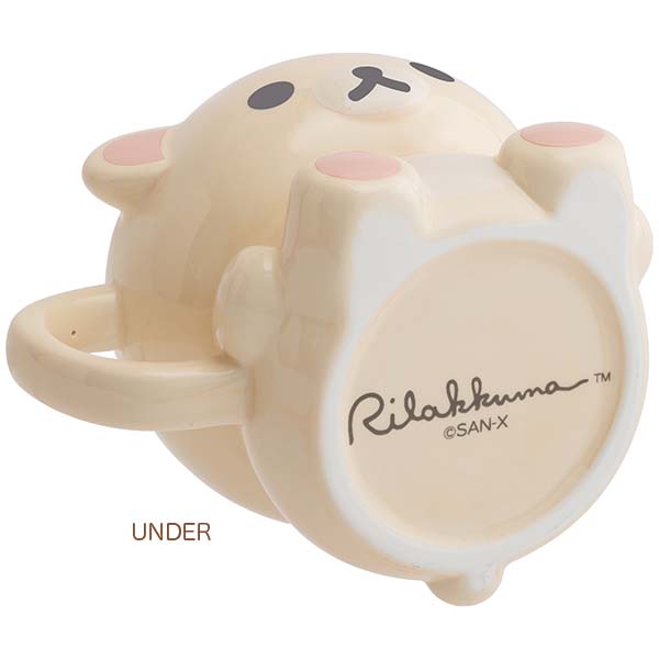 }OJbviMakeup RilakkumaERbN}j2