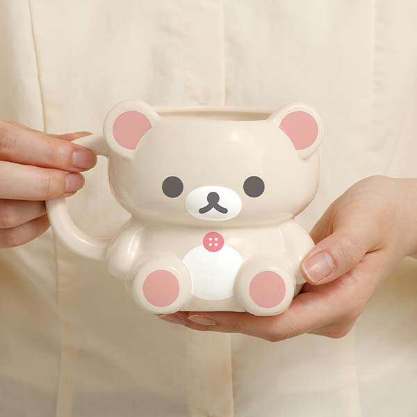 }OJbviMakeup RilakkumaERbN}j4