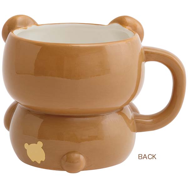 }OJbviMakeup RilakkumaE`CCRO}j1