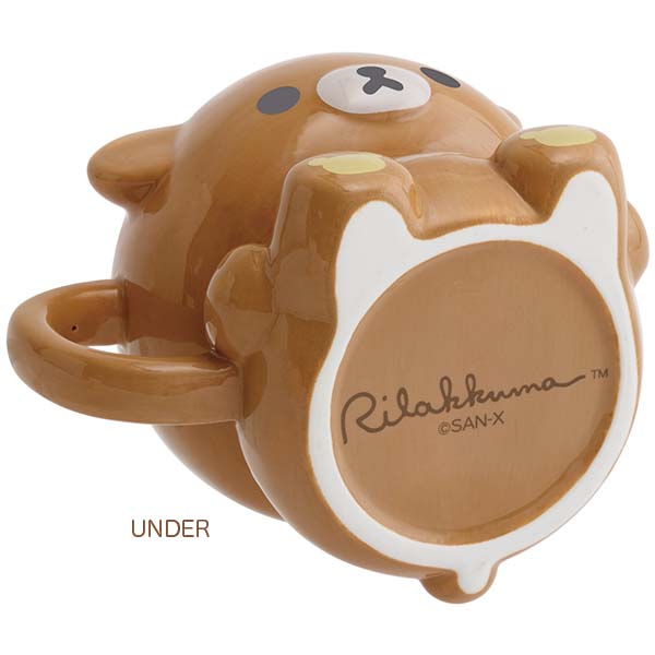 }OJbviMakeup RilakkumaE`CCRO}j2