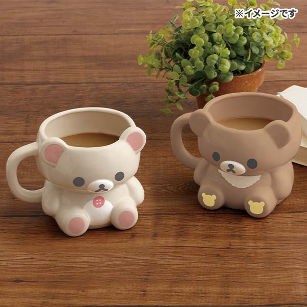 }OJbviMakeup RilakkumaE`CCRO}j3